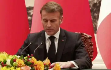 featured 3123235 364x230