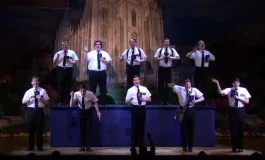 featured 3123299 265x160