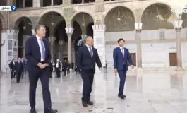 featured 3123499 265x160