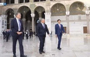 featured 3123499 364x230