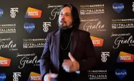 featured 3123694 265x160