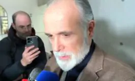 featured 3123697 265x160