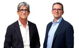 featured 3123800 265x160