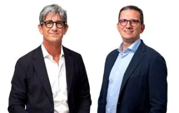 featured 3123800 364x230