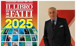 featured 3123841 265x160