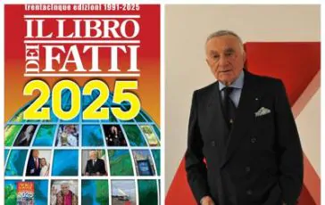 featured 3123841 364x230