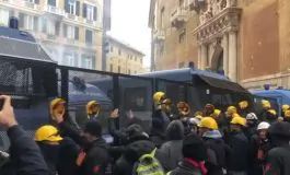 featured 3123906 265x160