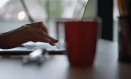 featured 3123910 265x160