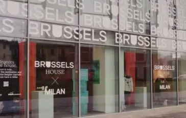 featured 3123963 364x230