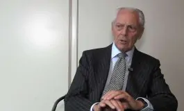 featured 3123971 265x160