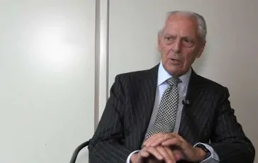 featured 3123971 364x230