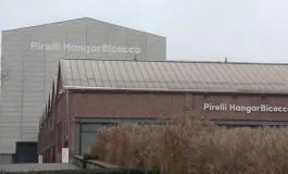 featured 3124133 265x160