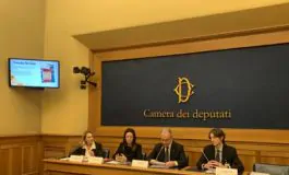 featured 3124144 265x160