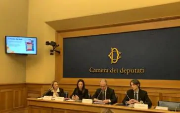 featured 3124144 364x230