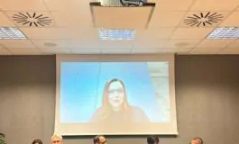 featured 3124146 265x160