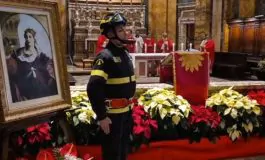 featured 3124205 265x160