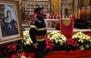 featured 3124205 364x230