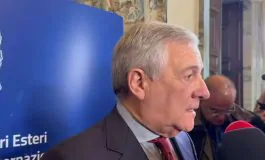 featured 3124208 265x160