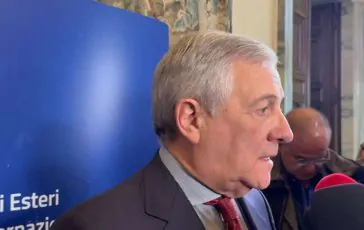 featured 3124208 364x230