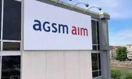 featured 3124210 265x160