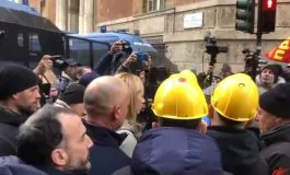 featured 3124293 265x160