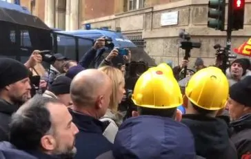 featured 3124293 364x230