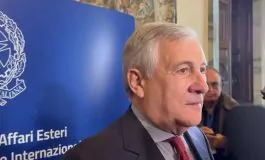 featured 3124296 265x160