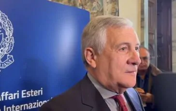 featured 3124296 364x230