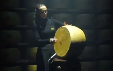 featured 3124351 364x230