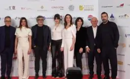 featured 3124355 265x160