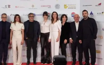 featured 3124355 364x230