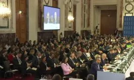 featured 3124446 265x160