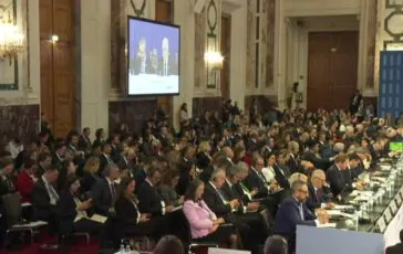 featured 3124446 364x230