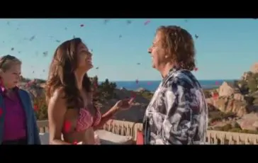 featured 3124449 364x230