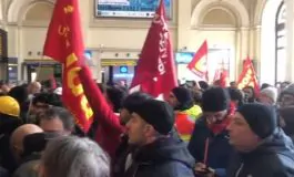 featured 3124505 265x160