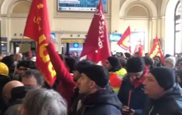 featured 3124505 364x230