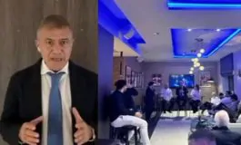 featured 3124511 265x160