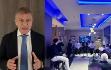 featured 3124511 364x230