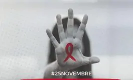 featured 3124555 265x160