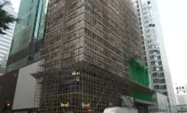 featured 3124924 265x160