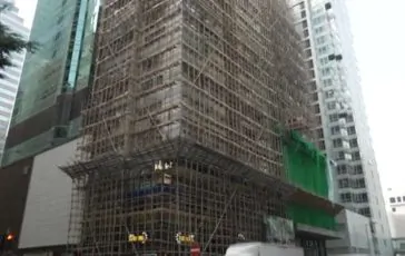 featured 3124924 364x230