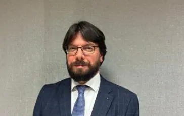 featured 3124930 364x230