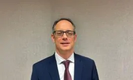 featured 3124932 265x160