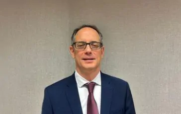 featured 3124932 364x230