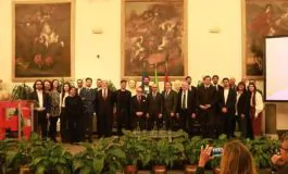 featured 3125008 265x160