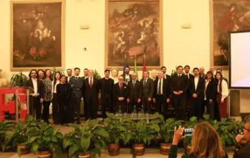 featured 3125008 364x230