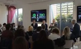 featured 3125009 265x160