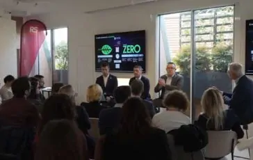 featured 3125009 364x230