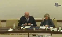 featured 3125013 265x160