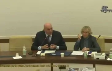 featured 3125013 364x230